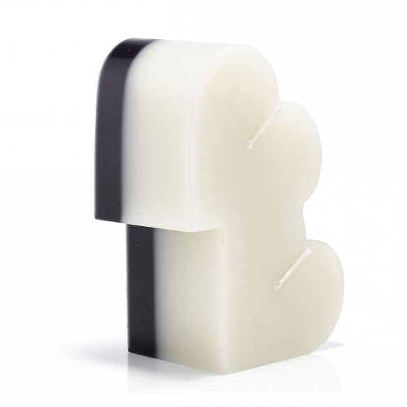 Wedding Reception Trends4